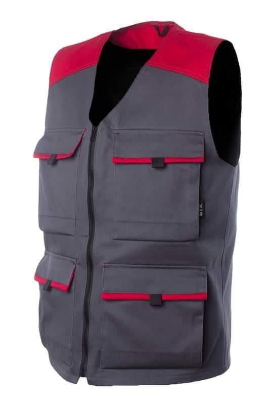High quality Security Jacket 100% water proof
